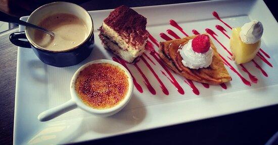 Le Tire Bouchon Marrakech